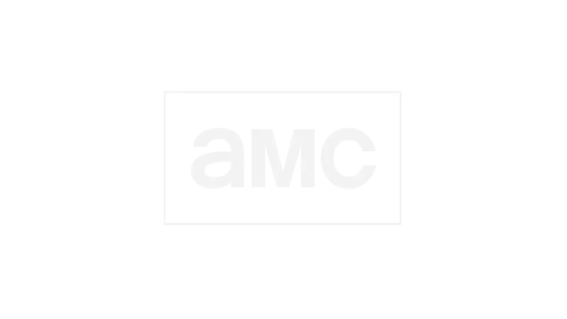 AMC